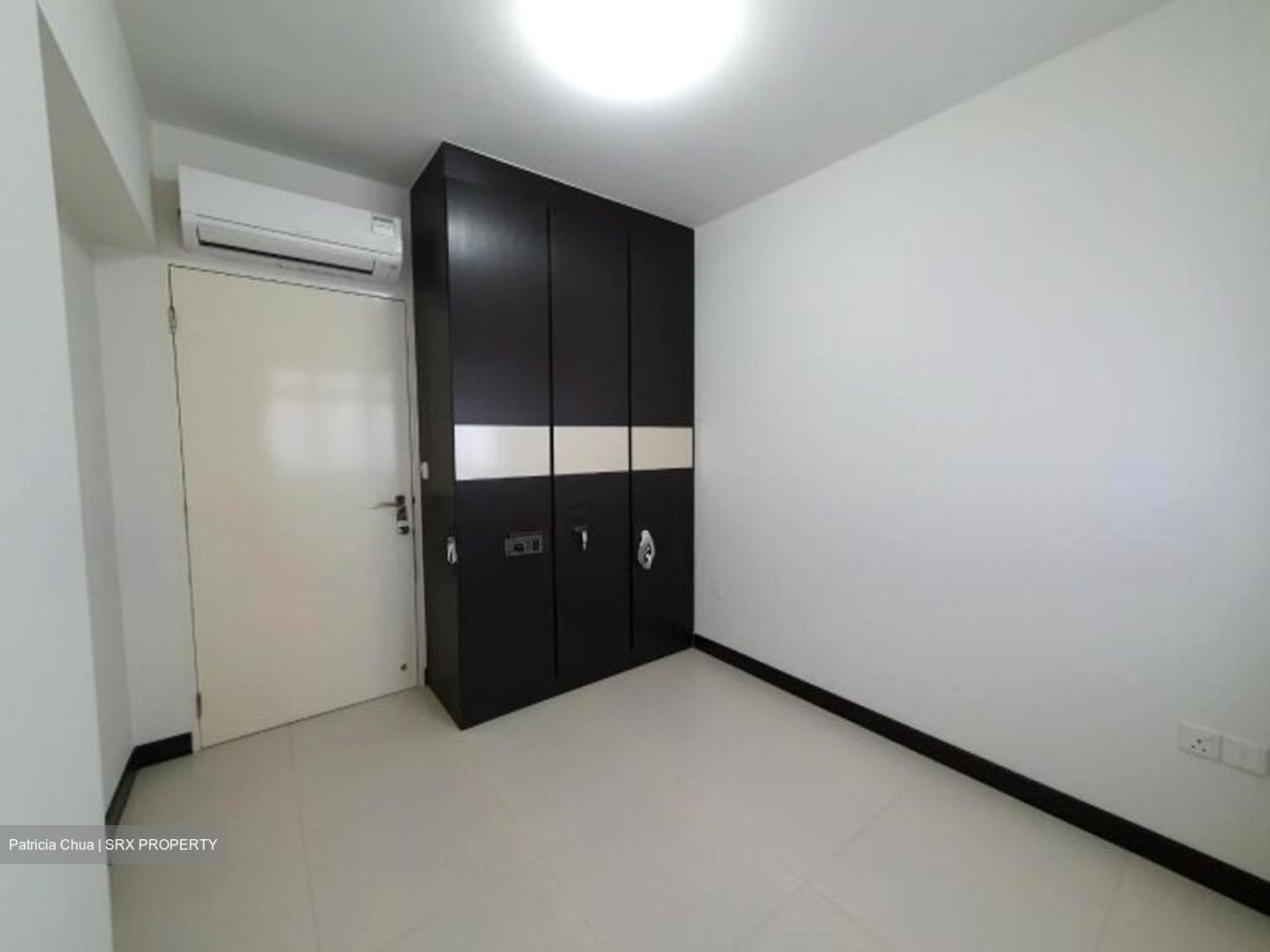 Blk 869A Tampines Greenwood (Tampines), HDB 3 Rooms #523758361